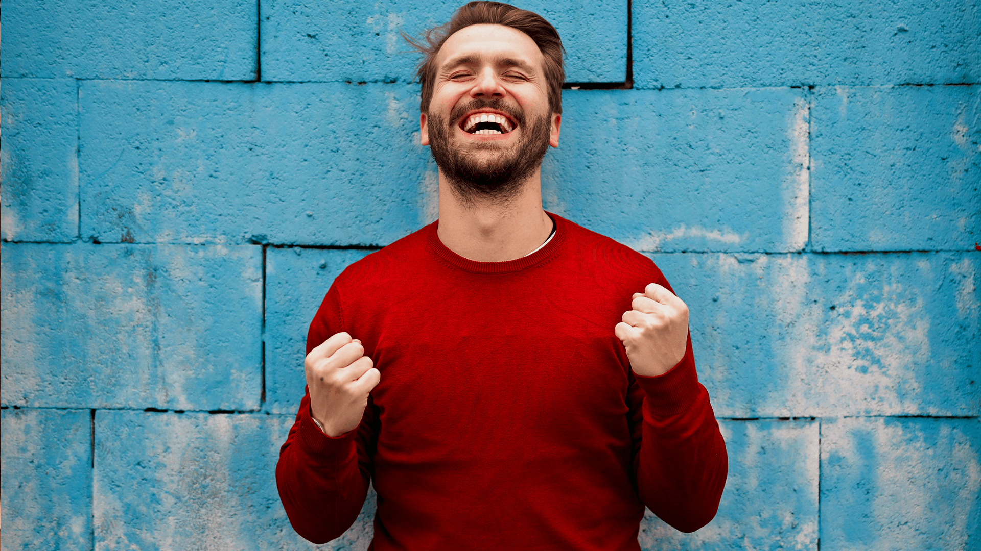 Psychologiemaster von Maxim Mankevich - becomePro