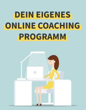 „Der richtige Preis für dein Angebot“ - Business-Heldinnen - becomePro
