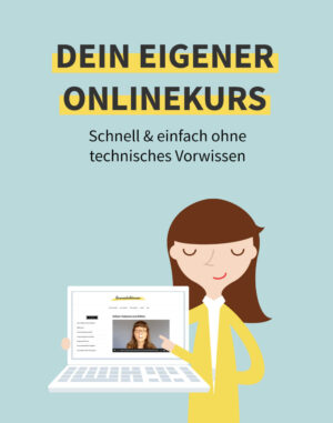 „Der richtige Preis für dein Angebot“ - Business-Heldinnen - becomePro