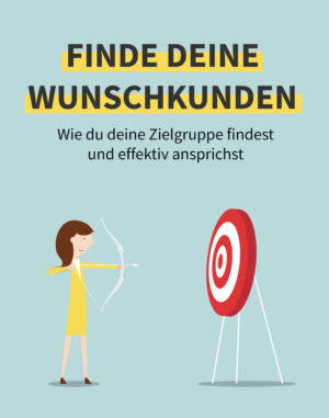 „Der richtige Preis für dein Angebot“ - Business-Heldinnen - becomePro