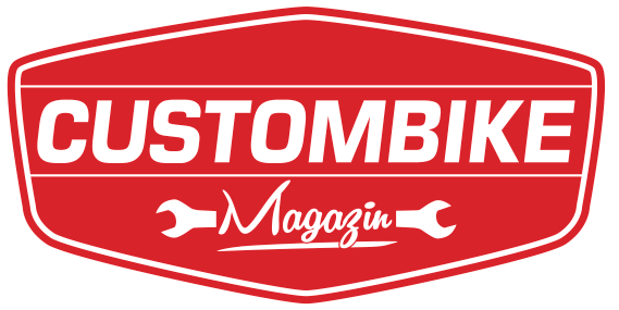 MPU nach Alkoholmissbrauch - Vorbereitungskurs von Dr. Moritz Deecke - becomePro