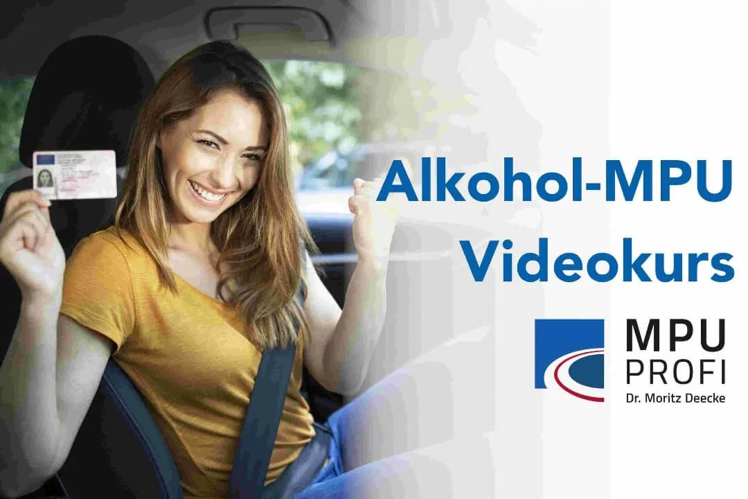 mpu-alkohol-kurs-vorbereitung-dr-deecke
