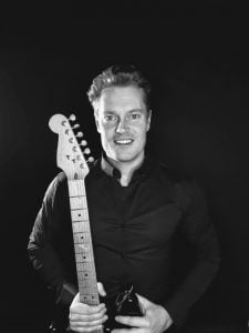 georg-norberg-Produkt-Gitarren-Crashkurs