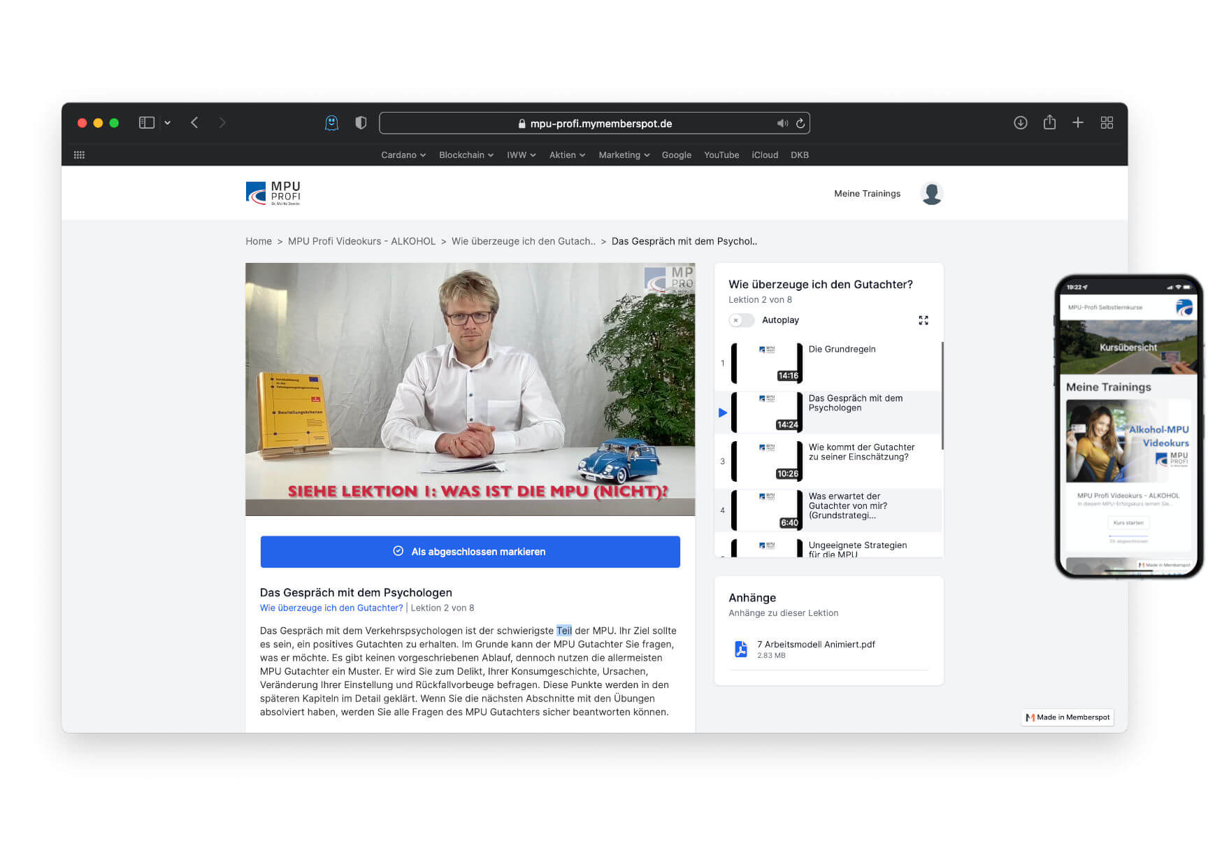 mpu-vorbereitung-app-und-computer