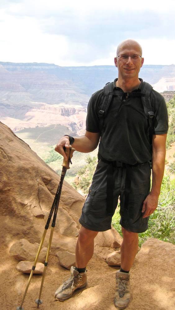 [NEUAUFLAGE 2022] Zurück zum Ursprung 2.0 - der neue Onlinekurs mit Andreas Goldemann - becomePro