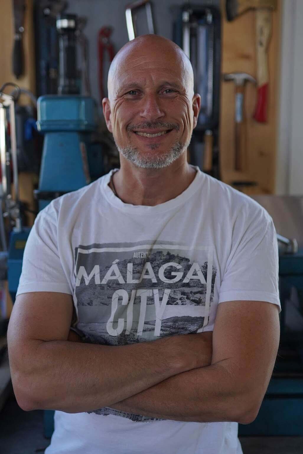 andreas-goldemann-zurück-zum-ursprung-neuer-kurs