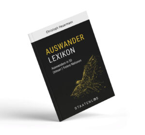 Auswandern-Lexikon-Staatenlos