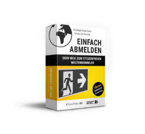 Einfach-Abmelden-Onlinekurs-Staatenlos
