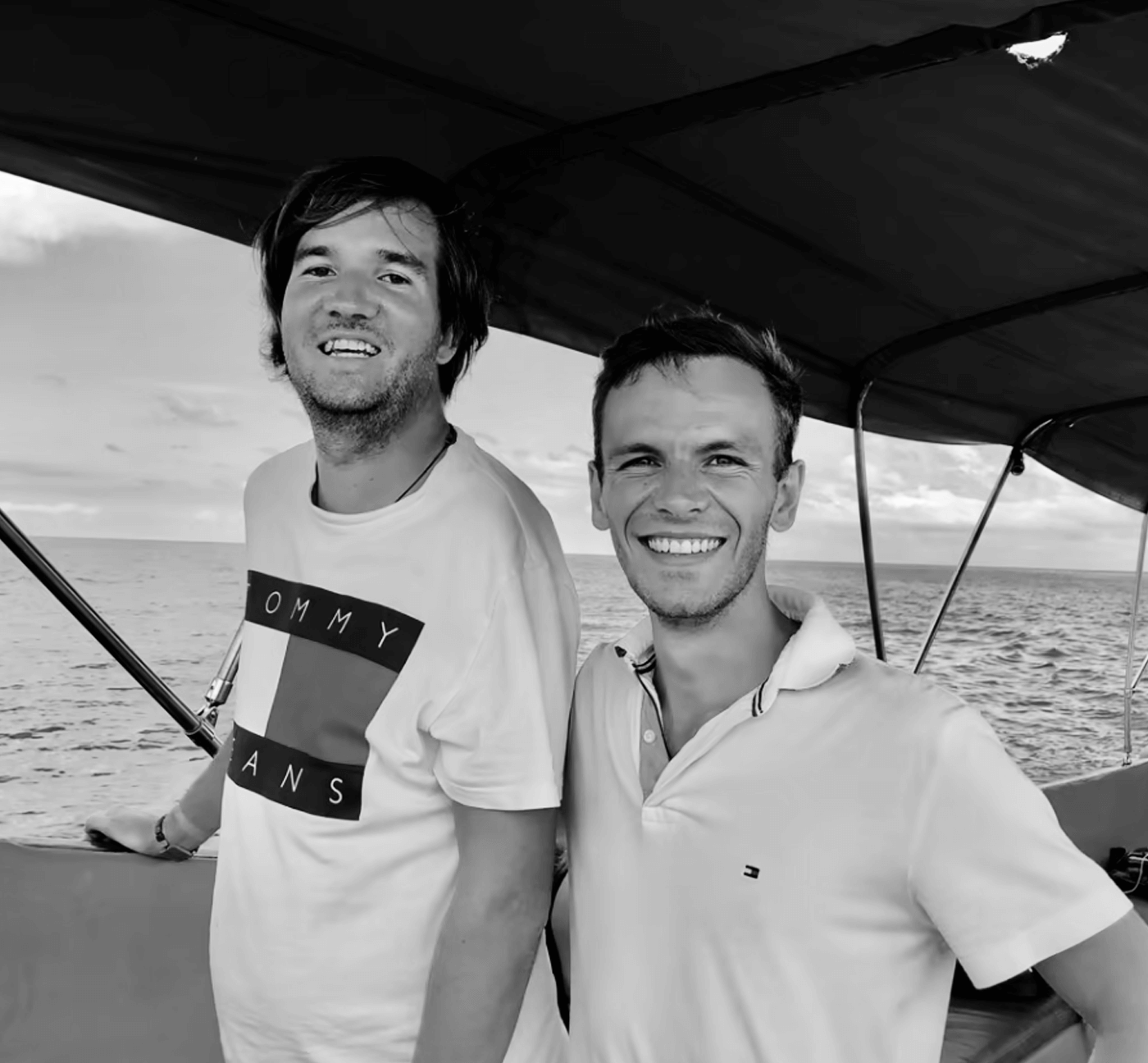 Videokurs-Einfach-Abmelden-Autoren-1400-x-1296