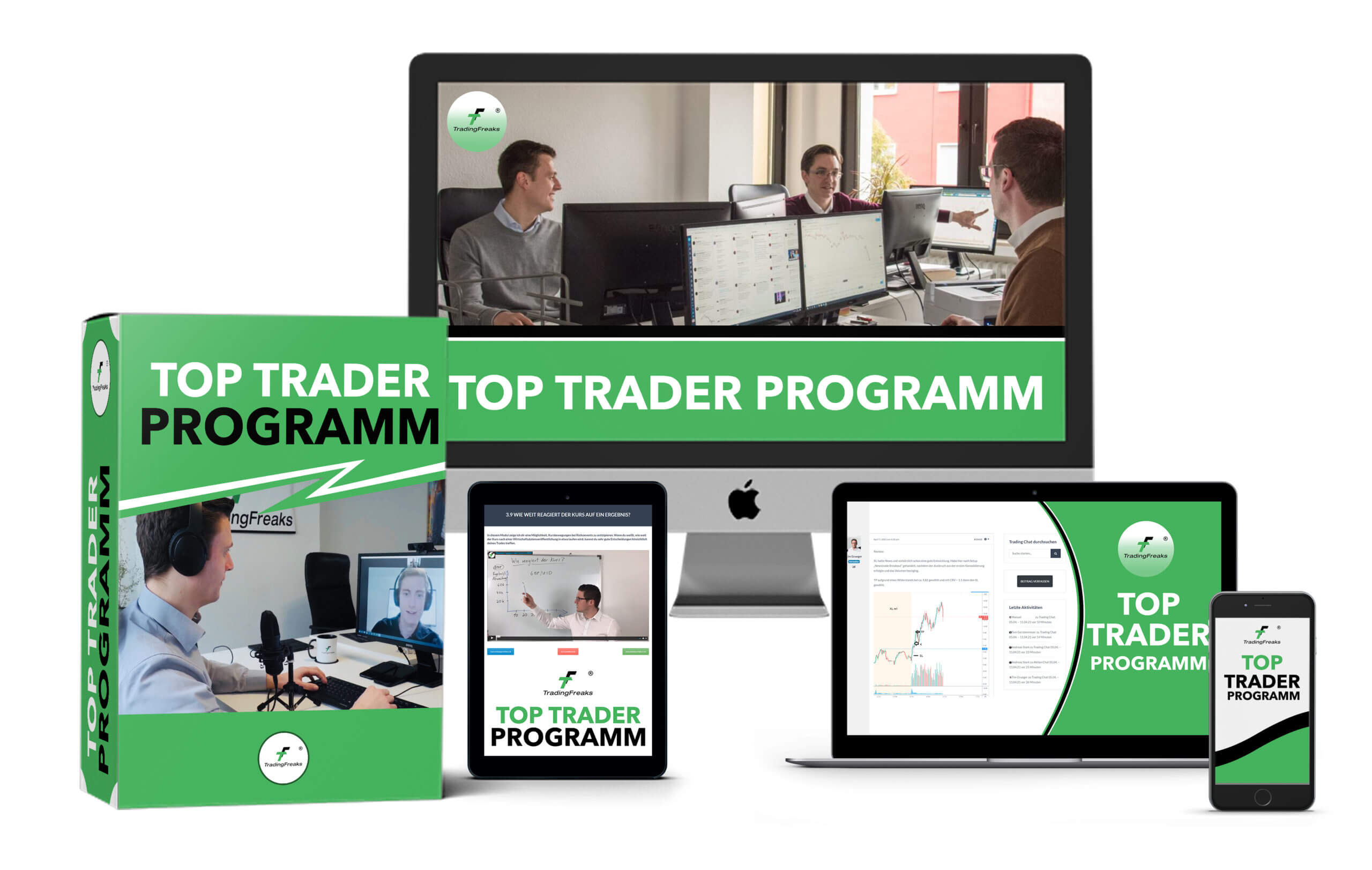 Top-Trader-Ausbildung-Programm-TradingFreaks