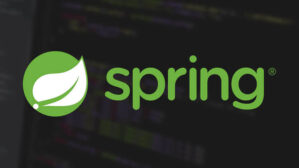 SpringBootKurs-jannick-leismann