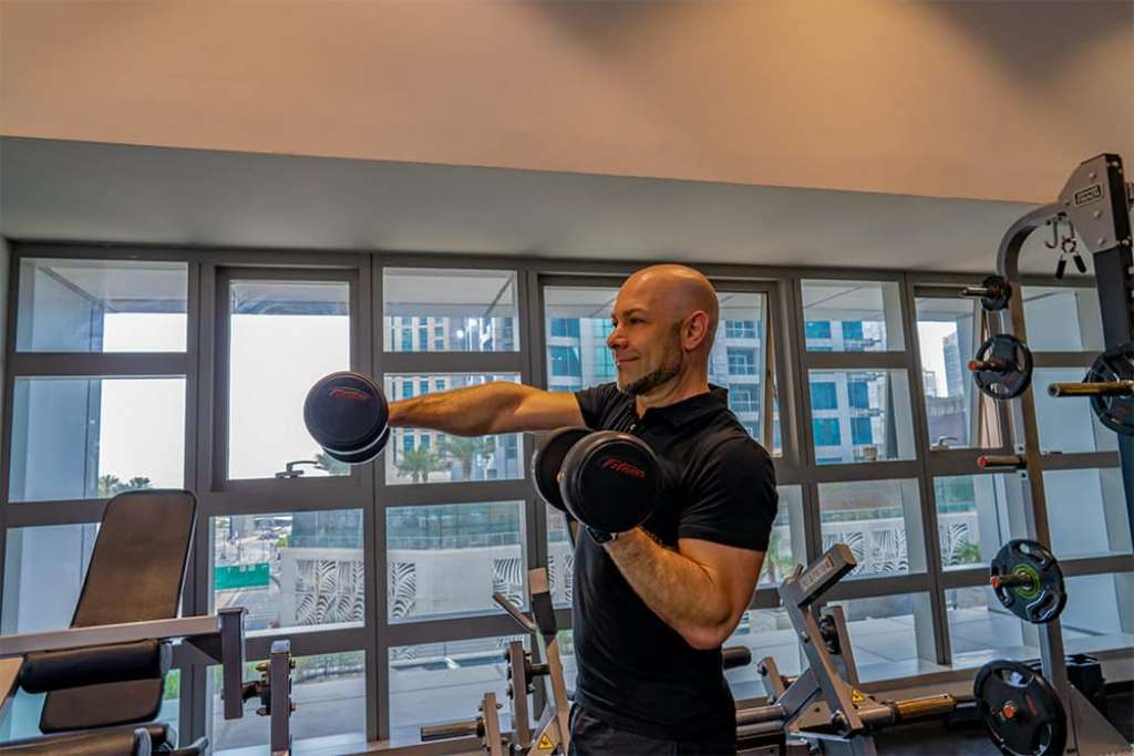 "Die 3 Schritte zur Resilienz" - Ratgeber Buch von Raphael Shaker 3 "Die 3 Schritte zur Resilienz" - Ratgeber Buch von Raphael Shaker 1