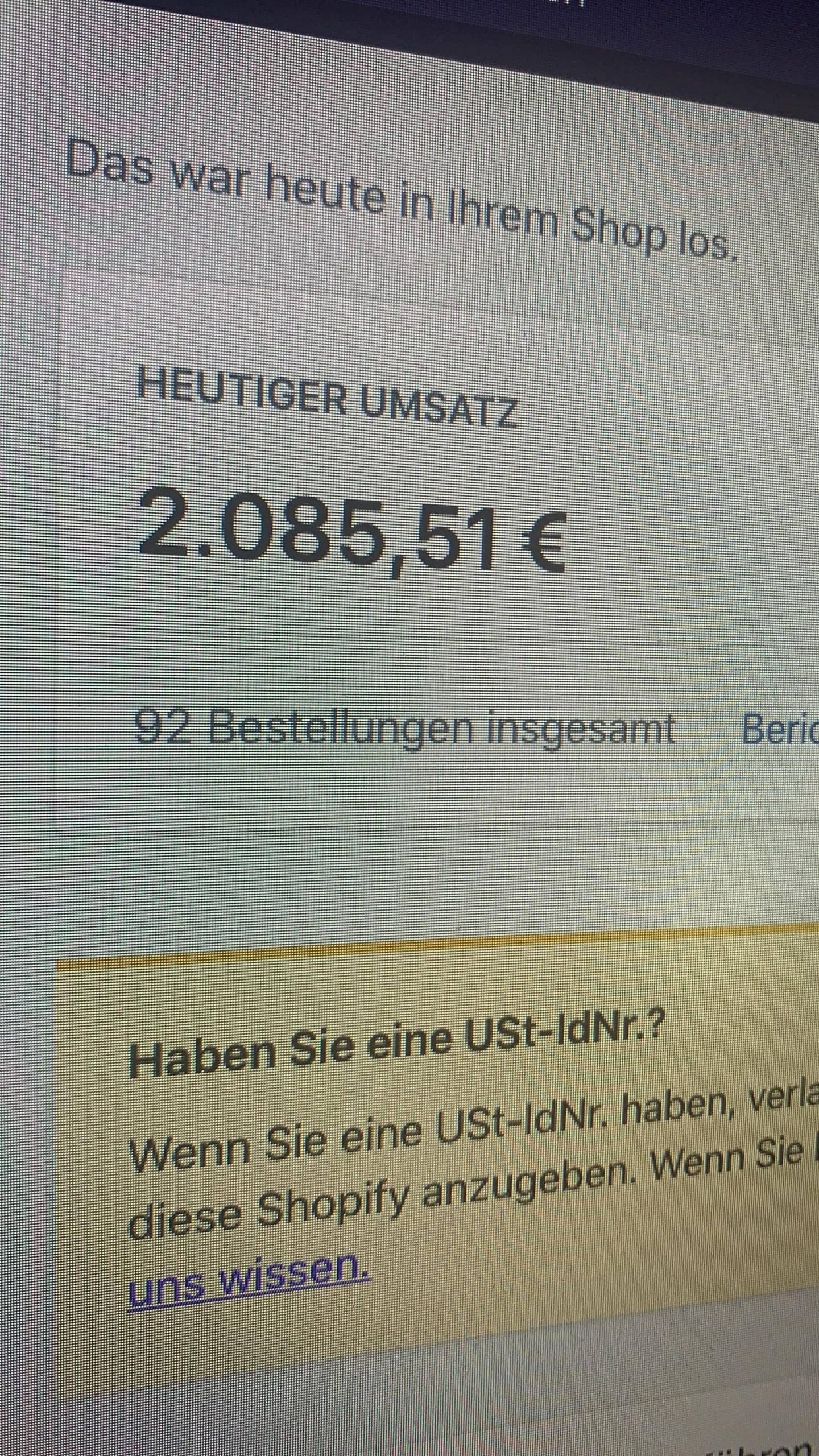 Dropshipping University Platinum Onlinekurs von Official Rich Teen 2 Dropshipping University Platinum Onlinekurs von Official Rich Teen - becomePro