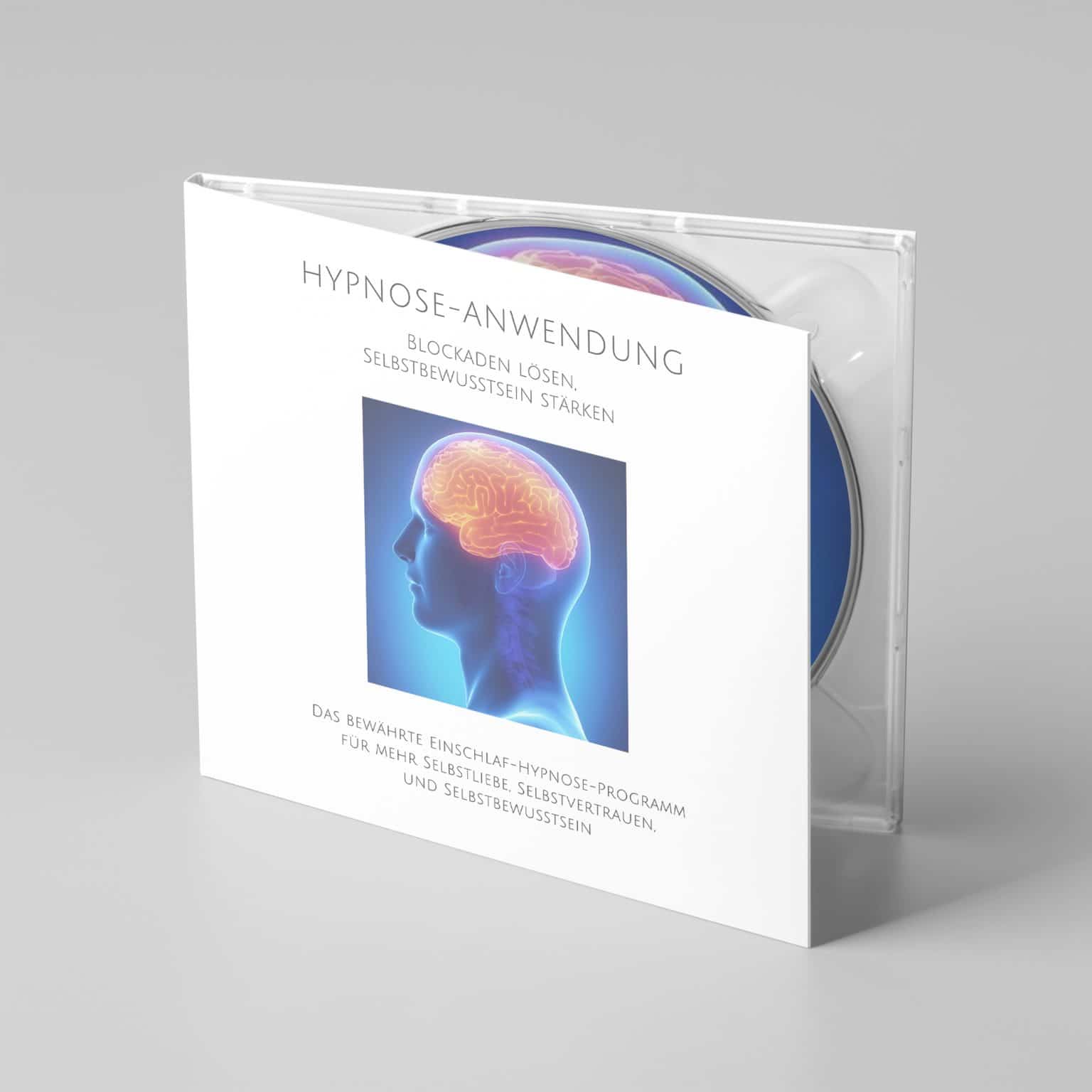 hypnose-blockaden-loesen-digi-pack-download-erfahrung-shop