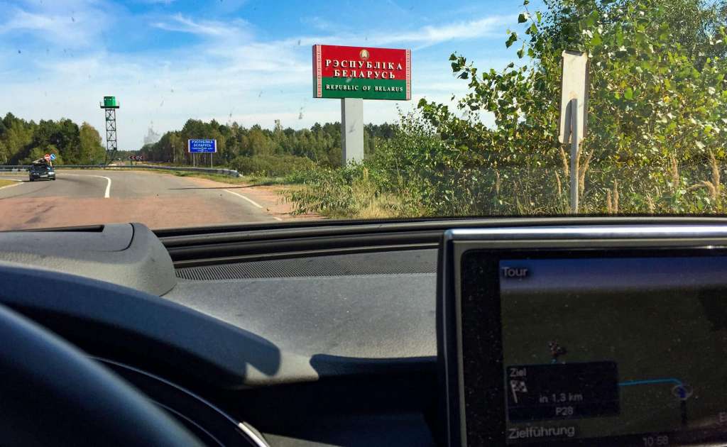 "Die 3 Schritte zur Resilienz" - Ratgeber Buch von Raphael Shaker 11 "Die 3 Schritte zur Resilienz" - Ratgeber Buch von Raphael Shaker 9