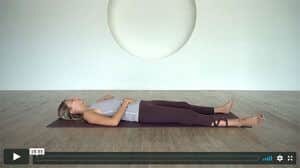 Pranayama Onlinekurs von Ayur Yoga by Remo Rittiner - becomePro