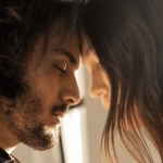 Werde zum Männermaget - Onlinekurs von Alex Berger - becomePro