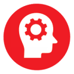 Führerschein Guru 🚗  Online Fahrschul-Kurs - becomePro