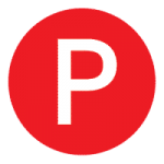 Führerschein Guru 🚗  Online Fahrschul-Kurs - becomePro