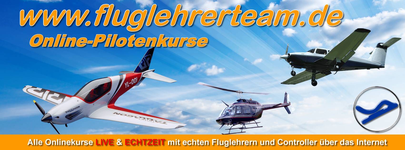 fluglehrerteam-kurse-bewertungen-meinungen-becomepro