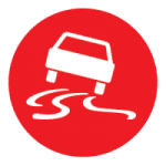 Führerschein Guru 🚗  Online Fahrschul-Kurs - becomePro