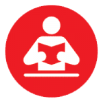 Führerschein Guru 🚗  Online Fahrschul-Kurs - becomePro