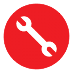 Führerschein Guru 🚗  Online Fahrschul-Kurs - becomePro