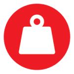 Führerschein Guru 🚗  Online Fahrschul-Kurs - becomePro