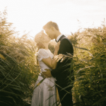 Werde zum Männermaget - Onlinekurs von Alex Berger - becomePro