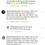 Erfolreich selbstständig sein (für Kreative) - Calvin Hollywood - becomePro