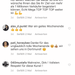 Erfolreich selbstständig sein (für Kreative) - Calvin Hollywood - becomePro