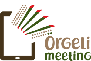 Schwyzerörgeli Musik Onlinekurs | Örgeli Meeting - becomePro Schwyzerörgeli lernen onlinekurs-online-unterricht-örgeli