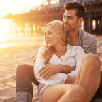 Werde zum Männermaget - Onlinekurs von Alex Berger - becomePro