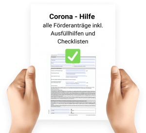 Finanzschutzpaket-Förderdatenbank-Online-Ausfüllhilfe-Download-Shop-Erfahrung