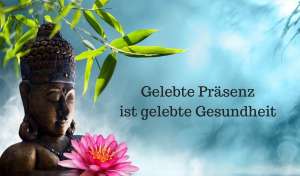 Leichter leben – Edition 1: Freiheit & Selbstbestimmung - Andreas Goldemann - becomePro Leichter leben – Edition 1: Freiheit & Selbstbestimmung - Andreas Goldemann - becomePro