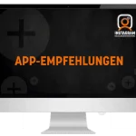Onlinekurs Onlinekurs