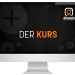 Onlinekurs Onlinekurs