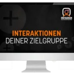 Onlinekurs Onlinekurs