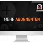 Onlinekurs Onlinekurs