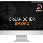 Onlinekurs Onlinekurs