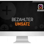 Onlinekurs Onlinekurs