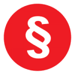 Führerschein Guru 🚗  Online Fahrschul-Kurs - becomePro