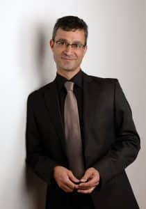 rene-kohlekumpel-ebook-pdf-download