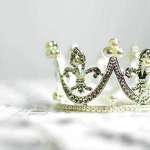 BEZIEHUNGSmaxime von Maxim Mankevich - becomePro