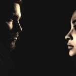 BEZIEHUNGSmaxime von Maxim Mankevich - becomePro