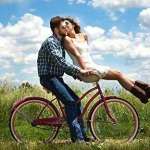 BEZIEHUNGSmaxime von Maxim Mankevich - becomePro