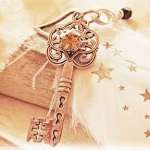 BEZIEHUNGSmaxime von Maxim Mankevich - becomePro