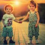 BEZIEHUNGSmaxime von Maxim Mankevich - becomePro