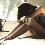 ENERGIEmaxime 2go von Maxim Mankevich - becomePro