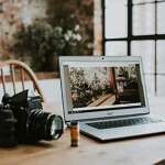 BEZIEHUNGSmaxime von Maxim Mankevich - becomePro